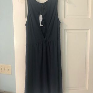 New with tags ROXY Tucson dress